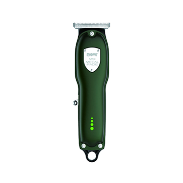 TOSATRICE MINI METAL FADE